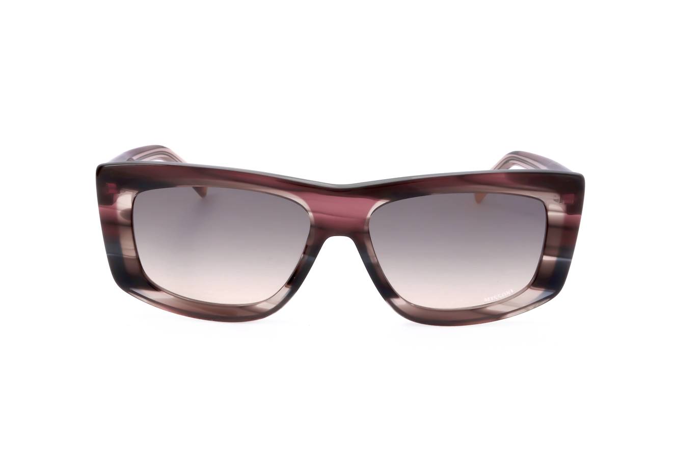 Missoni - MIS 0111/S